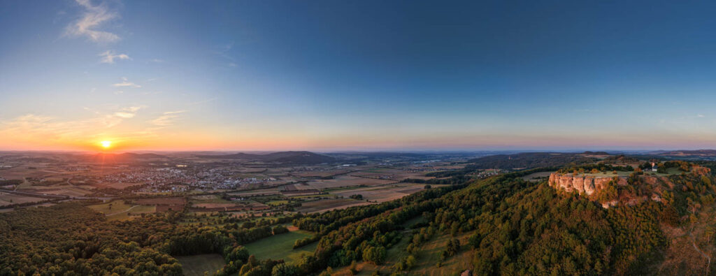 Frank Heumann Photography, Drohnenpilot
