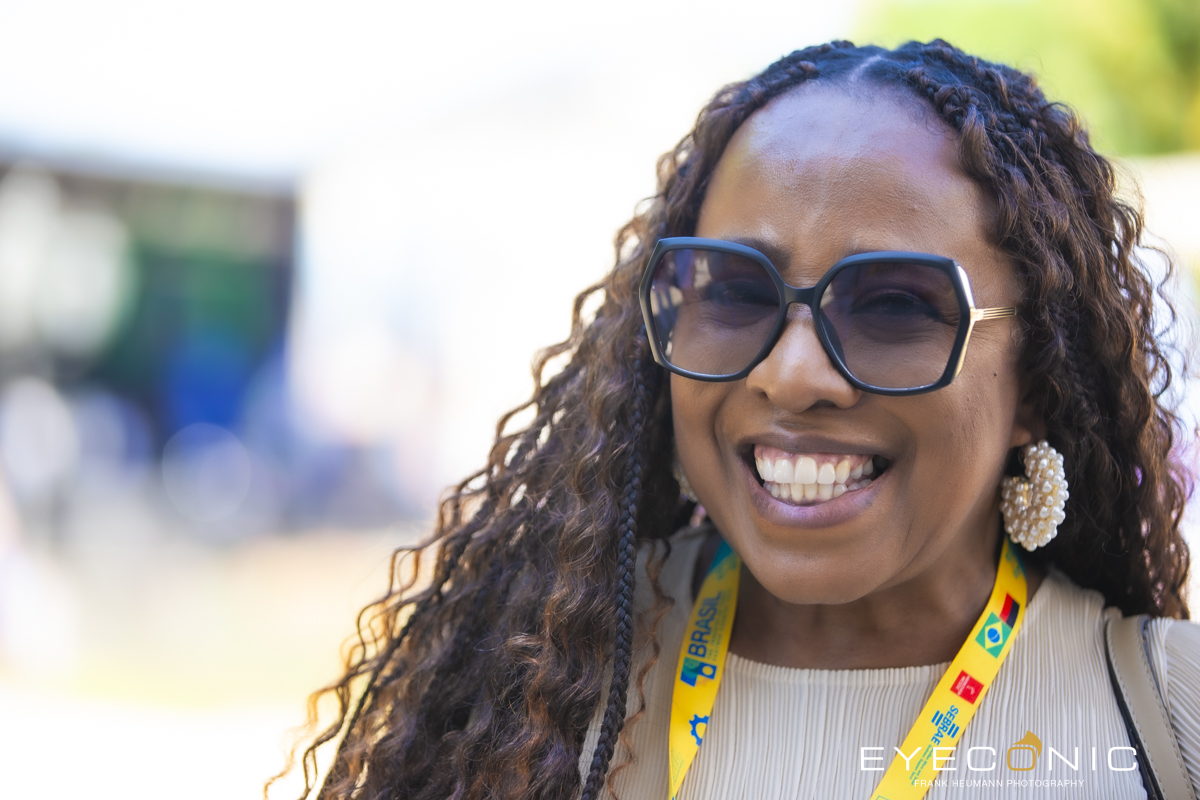 Internationales Sambafestival Coburg 2026 – Sambaco, EYECONIC, all rights by Frank Heumann