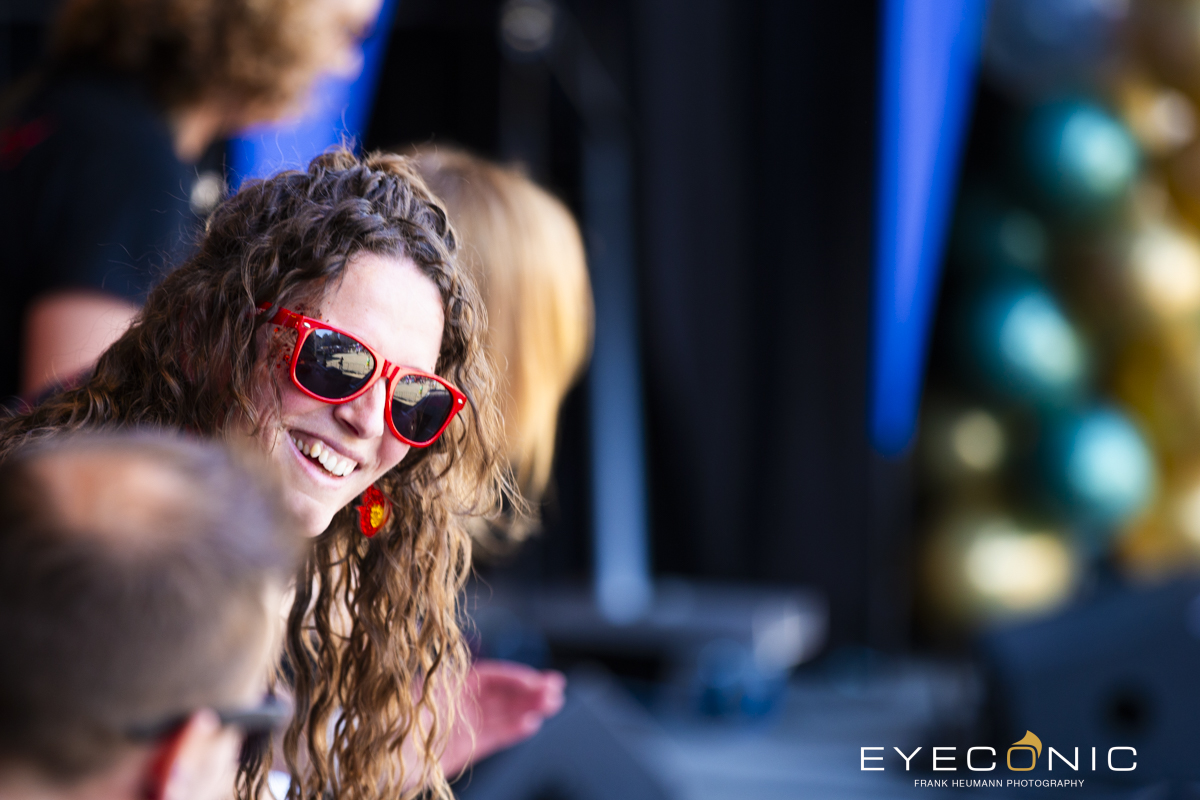 Internationales Sambafestival Coburg 2026 – Sambaco, EYECONIC, all rights by Frank Heumann