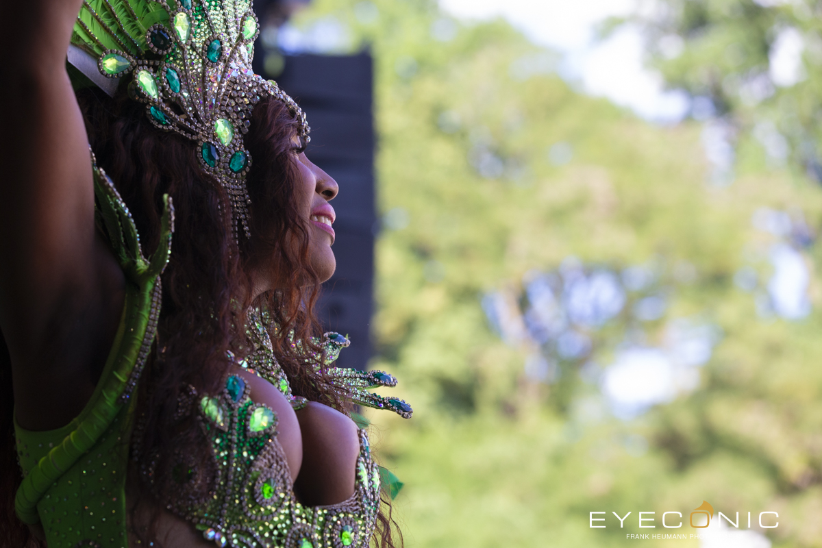 Internationales Sambafestival Coburg 2026 – Sambaco, EYECONIC, all rights by Frank Heumann