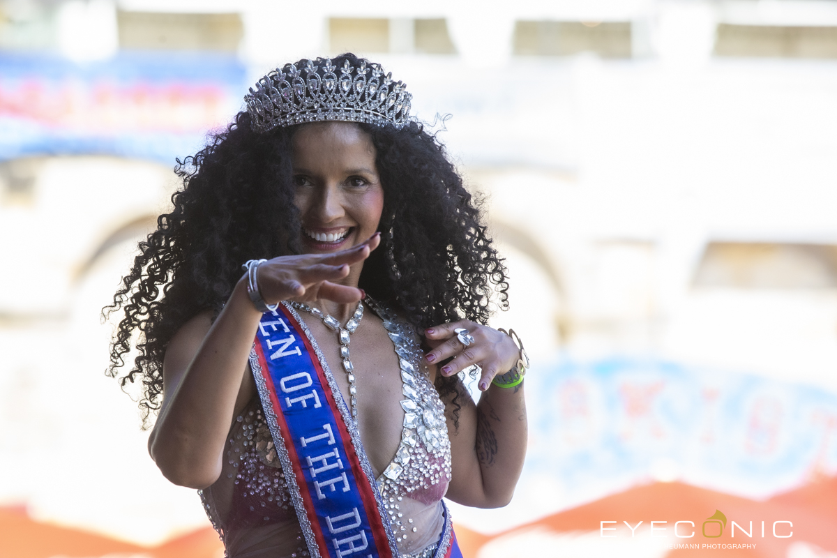 Internationales Sambafestival Coburg 2026 – Sambaco, EYECONIC, all rights by Frank Heumann