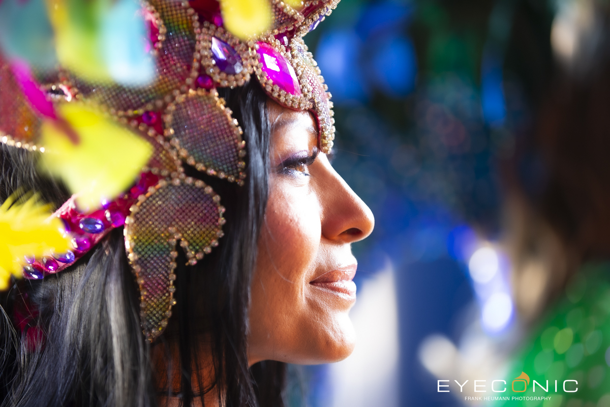 Internationales Sambafestival Coburg 2026 – Sambaco, EYECONIC, all rights by Frank Heumann