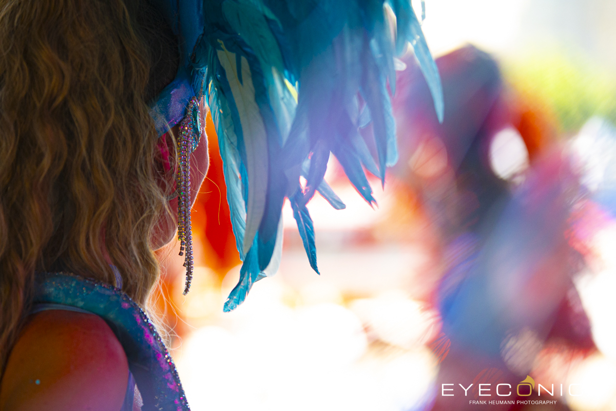 Internationales Sambafestival Coburg 2026 – Sambaco, EYECONIC, all rights by Frank Heumann