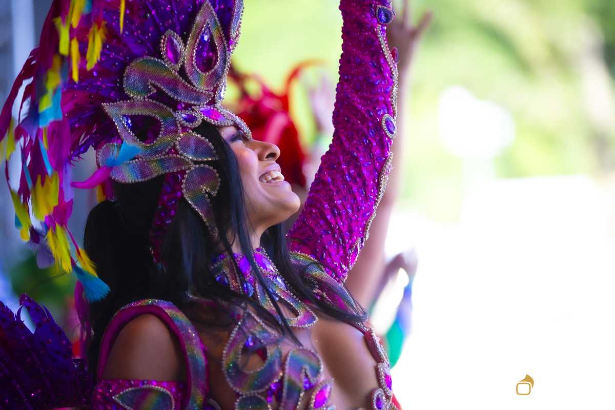 Internationales Sambafestival Coburg 2026 – Sambaco, EYECONIC, all rights by Frank Heumann