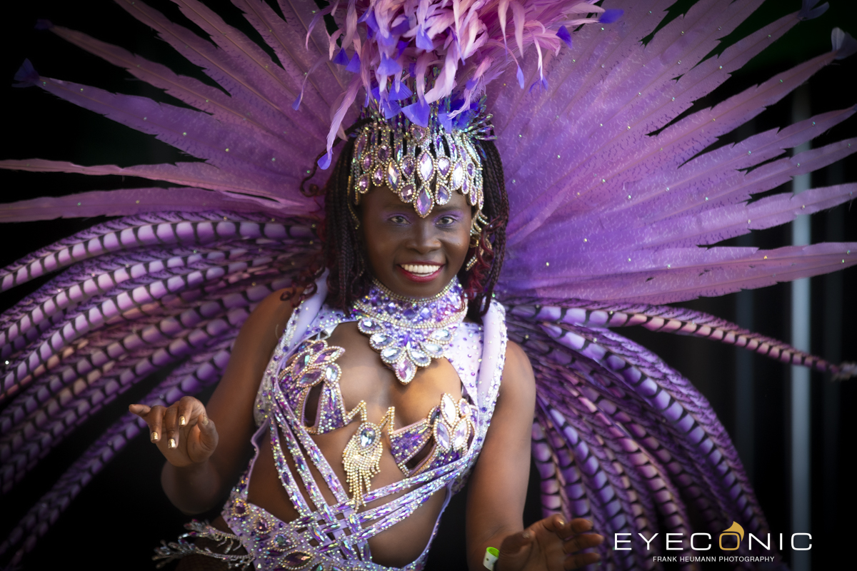 Internationales Sambafestival Coburg 2026 – Sambaco, EYECONIC, all rights by Frank Heumann