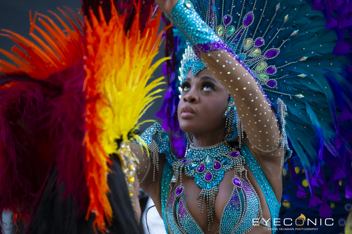 Internationales Sambafestival Coburg 2026 – Sambaco, EYECONIC, all rights by Frank Heumann