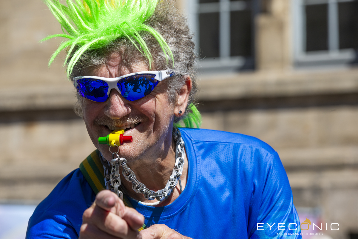Internationales Sambafestival Coburg 2026 – Sambaco, EYECONIC, all rights by Frank Heumann