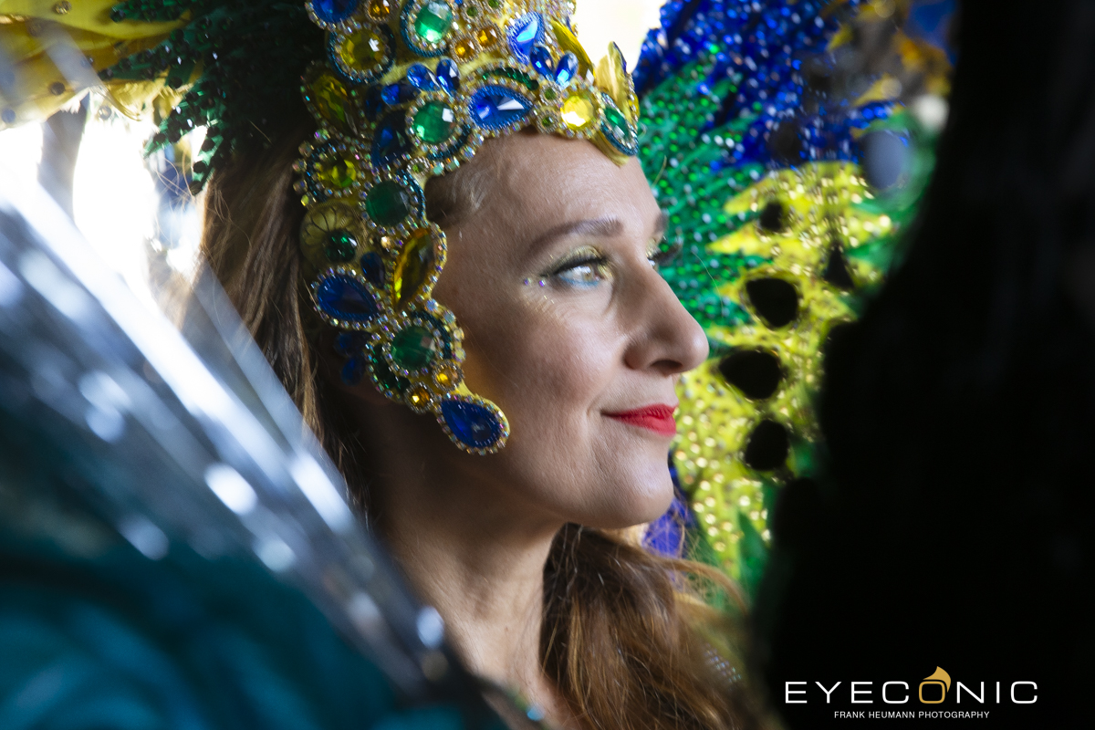 Internationales Sambafestival Coburg 2026 – Sambaco, EYECONIC, all rights by Frank Heumann