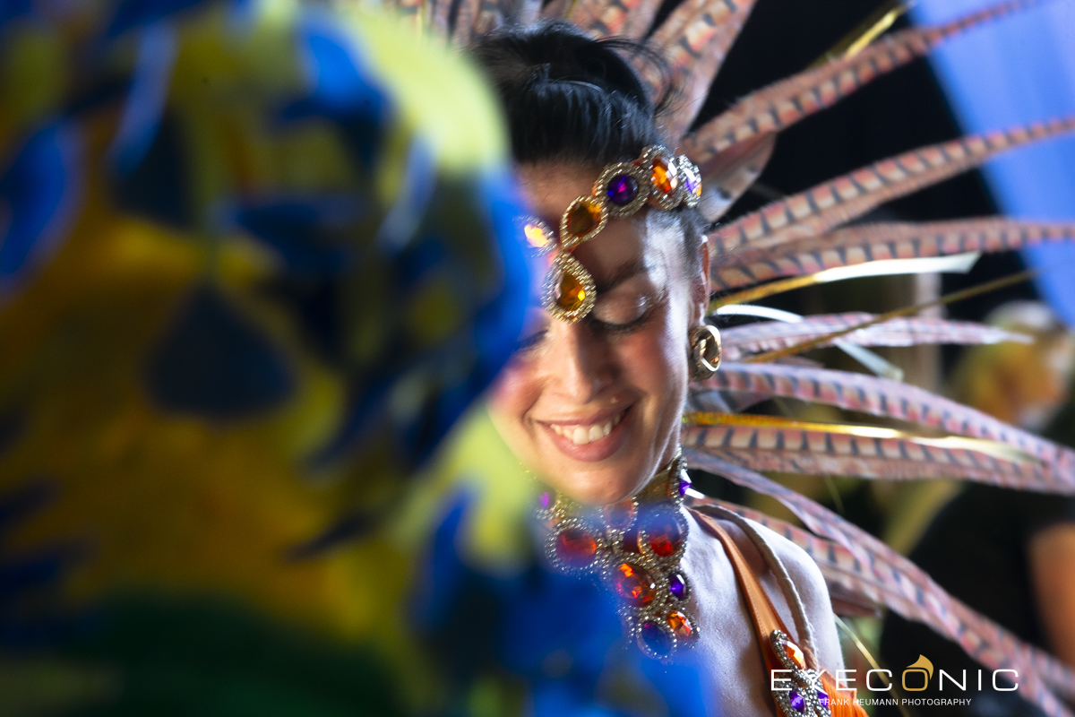 Internationales Sambafestival Coburg 2026 – Sambaco, EYECONIC, all rights by Frank Heumann