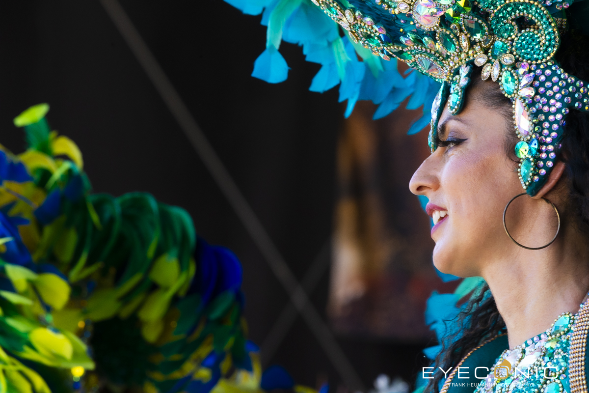 Internationales Sambafestival Coburg 2026 – Sambaco, EYECONIC, all rights by Frank Heumann