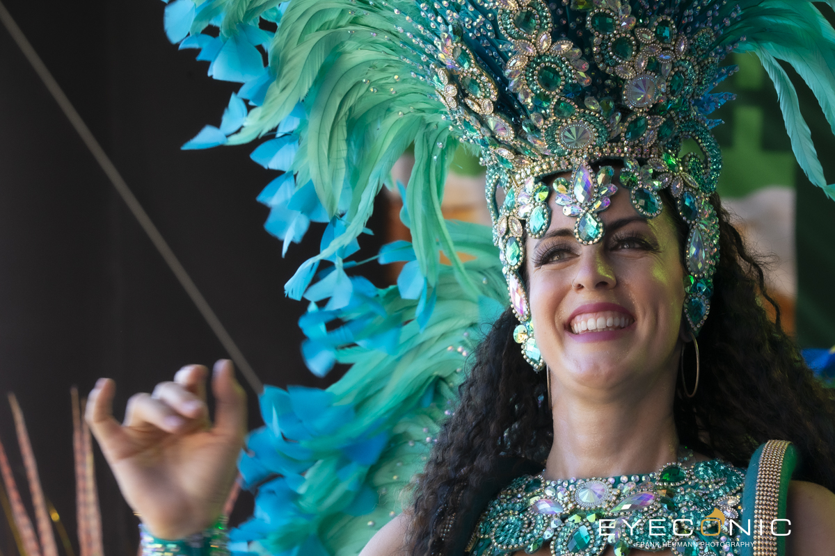 Internationales Sambafestival Coburg 2026 – Sambaco, EYECONIC, all rights by Frank Heumann