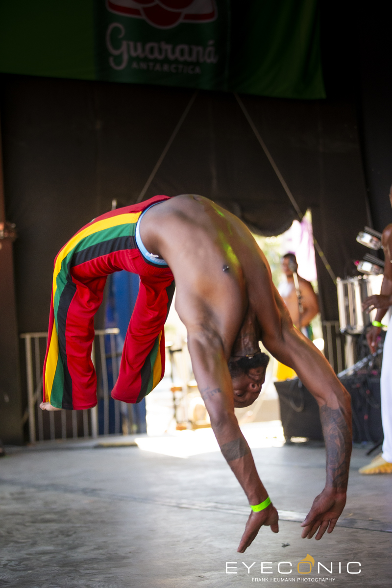 Internationales Sambafestival Coburg 2026 – Sambaco, EYECONIC, all rights by Frank Heumann