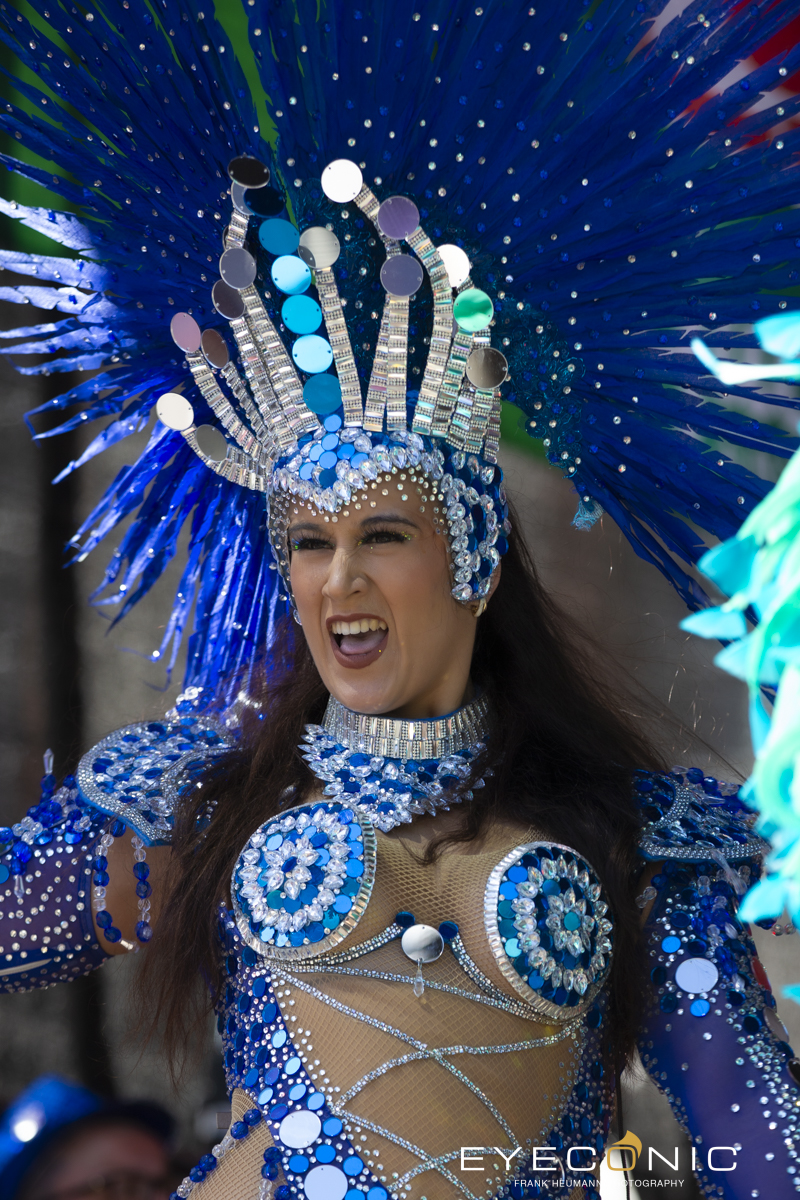 Internationales Sambafestival Coburg 2026 – Sambaco, EYECONIC, all rights by Frank Heumann