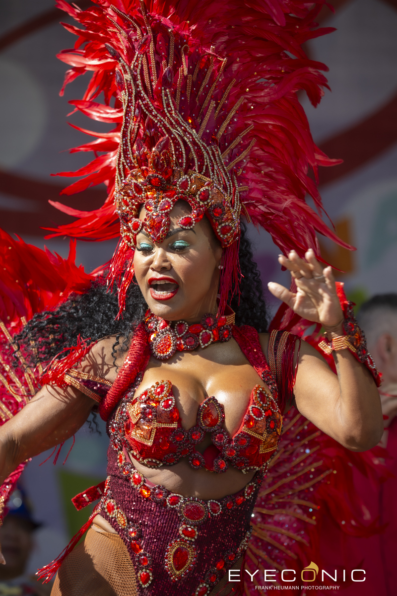 Internationales Sambafestival Coburg 2026 – Sambaco, EYECONIC, all rights by Frank Heumann