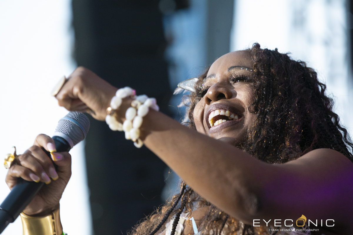 Internationales Sambafestival Coburg 2026 – Sambaco, EYECONIC, all rights by Frank Heumann