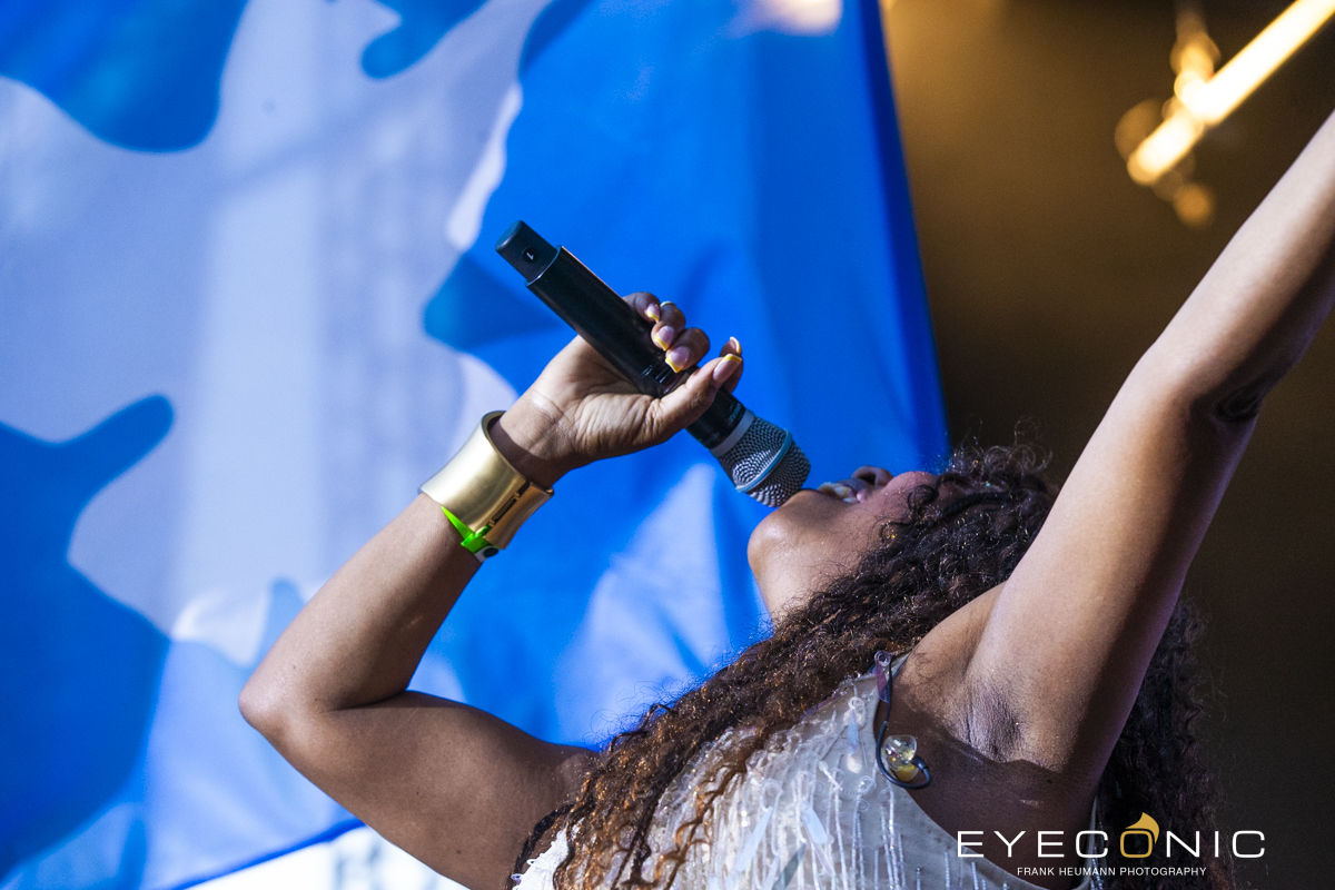Internationales Sambafestival Coburg 2026 – Sambaco, EYECONIC, all rights by Frank Heumann
