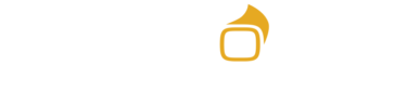 Signet, Logo, Heyconic Frank Heumann Project